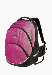 Рюкзак Target 