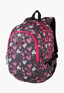 Рюкзак Target 