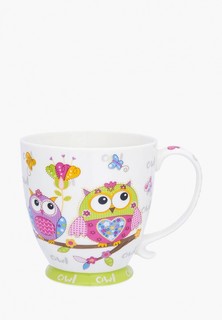 Кружка Elan Gallery 450 мл