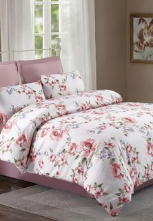 Постельное белье Семейное Sofi De Marko 