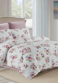 Постельное белье 2-спальное Sofi De Marko 