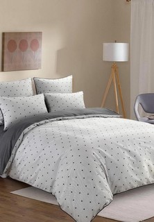 Постельное белье Евро Sofi De Marko 