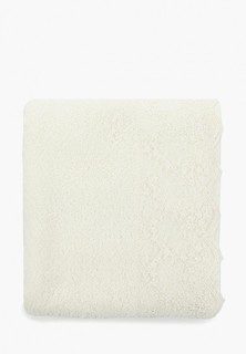 Полотенце Sofi De Marko 