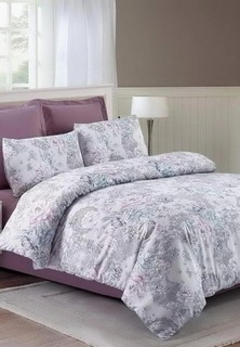 Постельное белье 2-спальное Sofi De Marko 