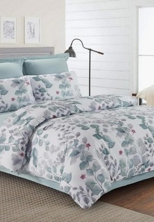 Постельное белье 2-спальное Sofi De Marko 