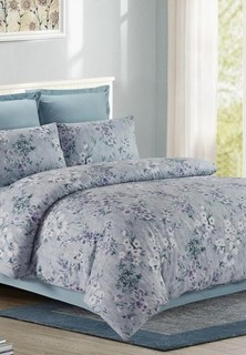 Постельное белье Евро Sofi De Marko 