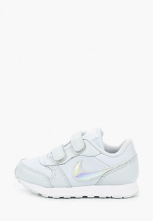 Кроссовки Nike NIKE MD RUNNER 2 FP (TDV)