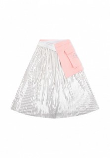 Юбка Smena Смена 