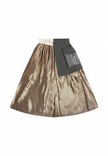 Юбка Smena Смена 