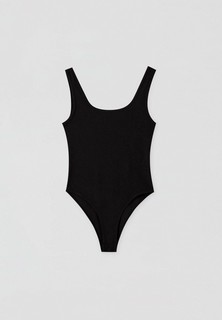 Боди Pull&Bear 