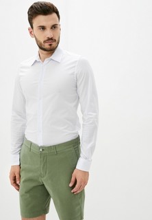 Рубашка Shelter 