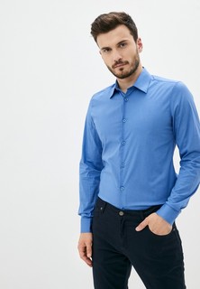 Рубашка Shelter 