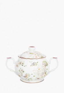 Сахарница Elan Gallery 