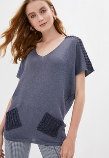 Пуловер Ancora Collection 