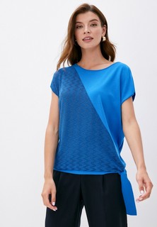 Джемпер Ancora Collection 