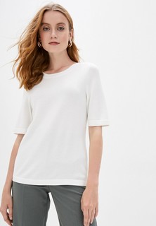 Джемпер Ancora Collection 