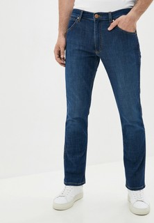 Джинсы Wrangler GREENSBORO