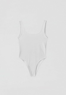Боди Pull&Bear 