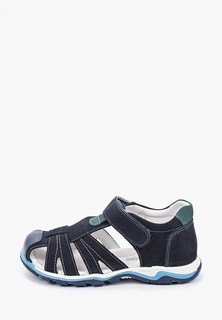 Сандалии Zenden First 