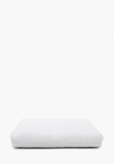 Полотенце Sofi De Marko 