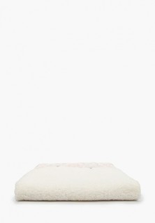 Полотенце Sofi De Marko 