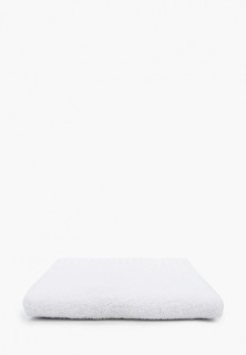 Полотенце Sofi De Marko 