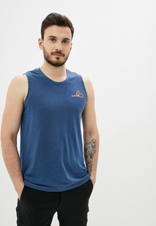 Майка Icepeak 