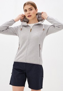 Толстовка Icepeak 