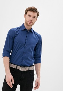 Рубашка Shelter 