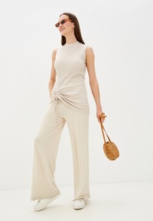 Топ La Via Estelar 