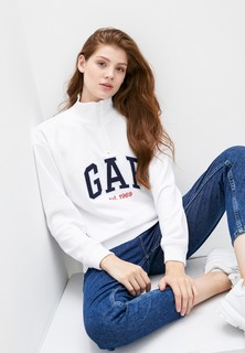 Олимпийка Gap 