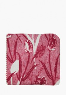 Одеяло 2-спальное Arloni 