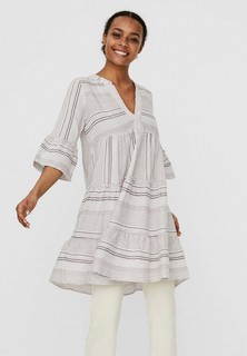 Туника Vero Moda 
