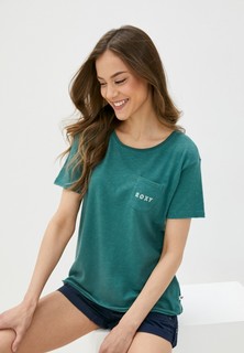 Футболка Roxy 