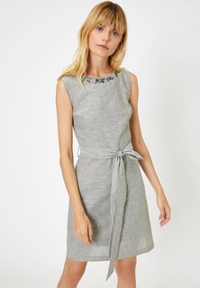 Платье Koton 