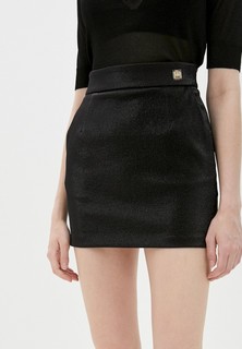 Юбка Elisabetta Franchi 