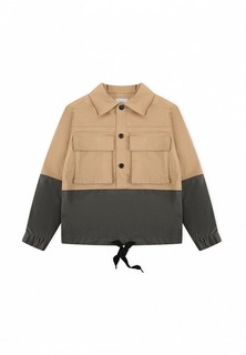 Куртка Smena Смена 