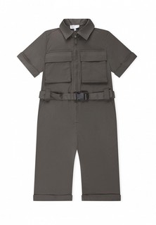 Комбинезон Smena Смена 