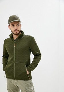 Олимпийка Icepeak AFTON