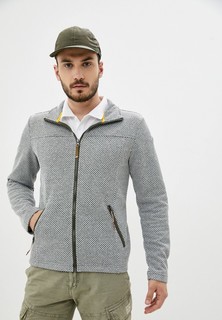 Олимпийка Icepeak ANTLER