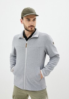 Олимпийка Icepeak ANSTED