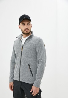 Олимпийка Icepeak ANTLER