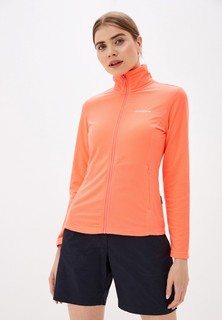 Олимпийка Icepeak 