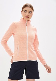 Олимпийка Icepeak 