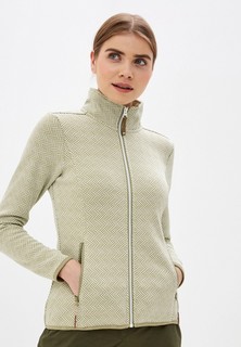 Олимпийка Icepeak 