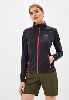 Олимпийка Icepeak 