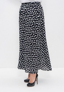 Юбка Cleo 