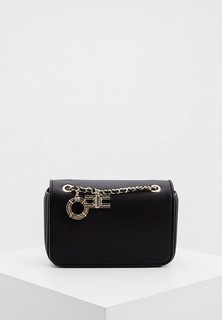 Сумка Elisabetta Franchi 