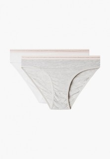 Комплект DeFacto 