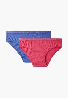 Комплект Rupa Softline 